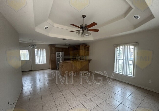 Foto del edificio - 3802 S Radisson Ave