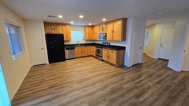 Foto del edificio - 11439 W Ashley Chantil Dr