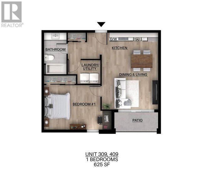 7 Maple Ave, Smiths Falls, ON K7A 1Z4 House for Rent in Smiths Falls