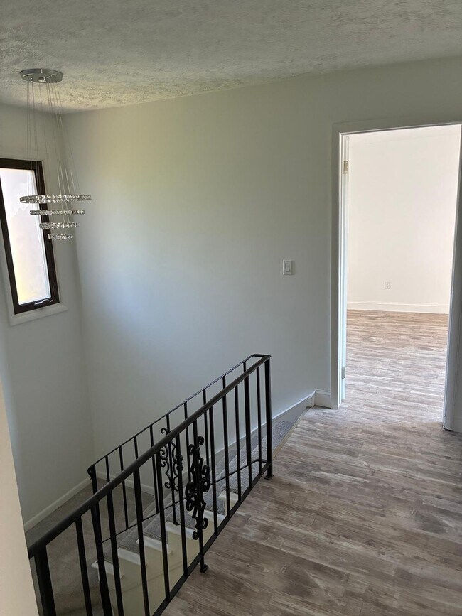 Foto del edificio - 3421 Burrwood Dr