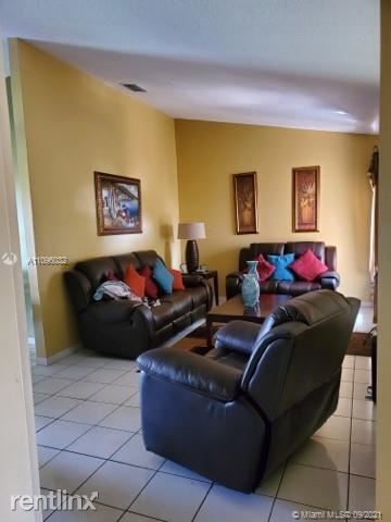 Building Photo - 4 br, 2 bath House - 14263 SW 183rd St
