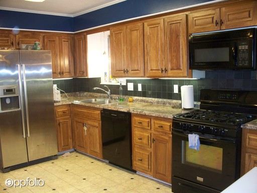 Foto del edificio - 15 Timberside Dr