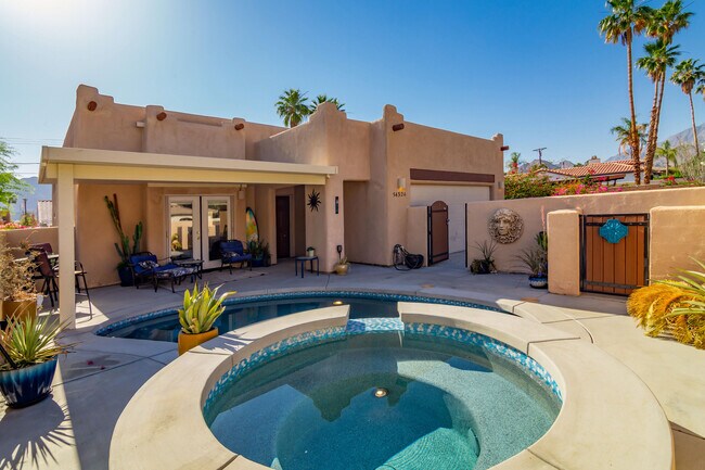 Building Photo - 54324 Avenida Madero