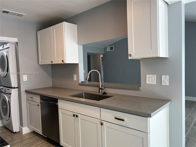 Foto del edificio - 12250 SW 113th Ln