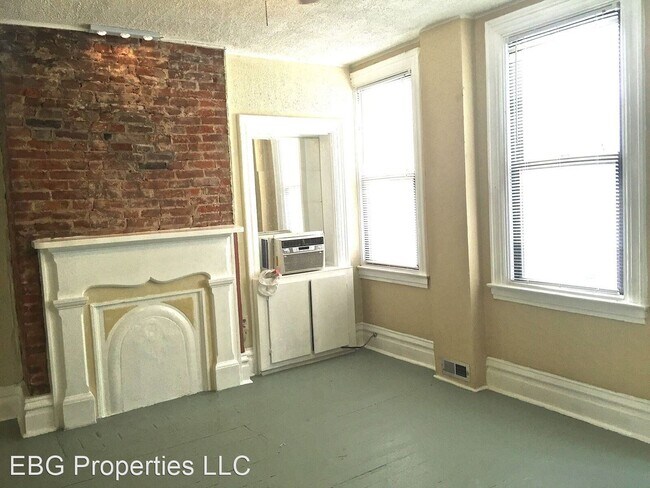 Foto del edificio - 1 br, 1.5 bath House - 5432 Dresden Way