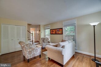 Building Photo - 4311 Puller Dr