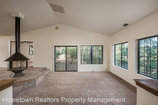 Building Photo - 4 br, 3 bath House - 20860 Todd Valley Rd