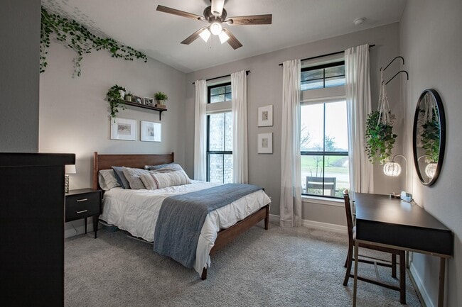 Building Photo - 3036 Cirrus Heights Ct