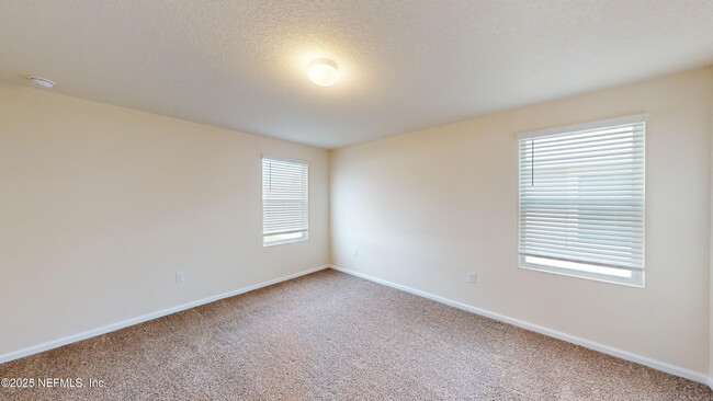 Building Photo - 3513 Grayson Ln