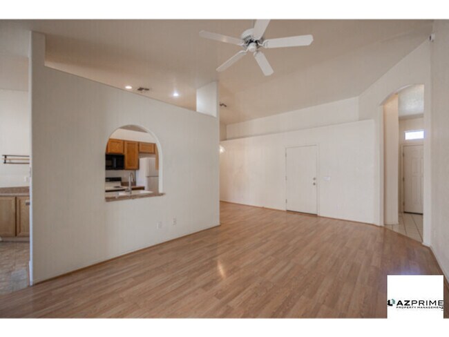 Building Photo - Make Yourself at Home in This Beautifully ...