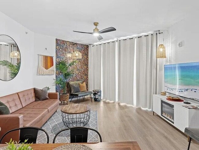 Building Photo - 4203 Indian Bayou Trail