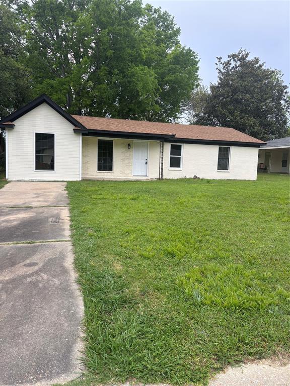 Building Photo - 5014 Greensboro Ct