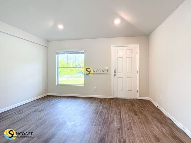 Foto del edificio - Prepare to be impressed with our newly bui...