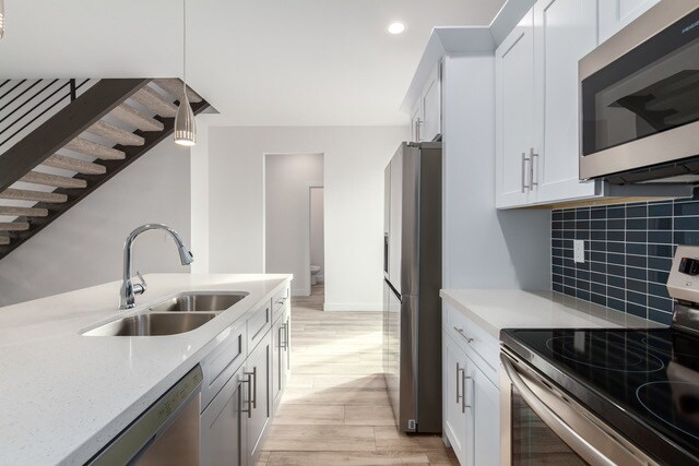 Foto del edificio - 1845 N 51st St