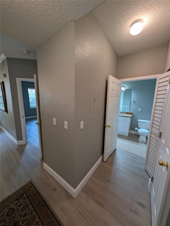Building Photo - 2632 Robert Trent Jones Dr