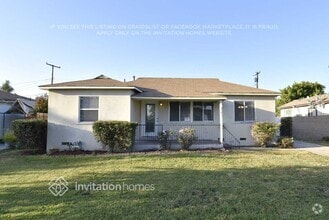 Building Photo - 8603 Via Amorita