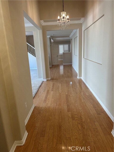 Foto principal - 11199 Tesota Loop St