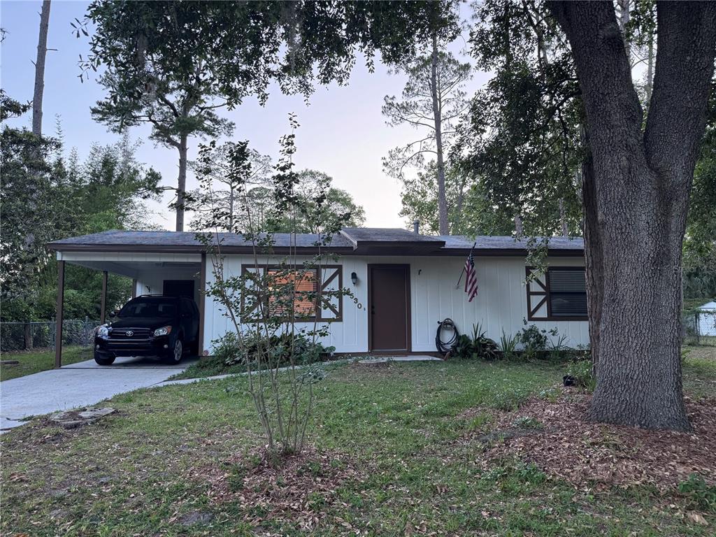 Foto principal - 4530 NW 27th Terrace