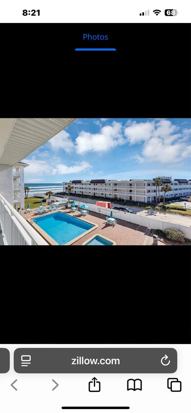 Foto principal - 3509 S Atlantic Ave