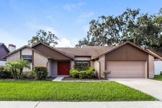 Building Photo - 4139 Spring Way Cir