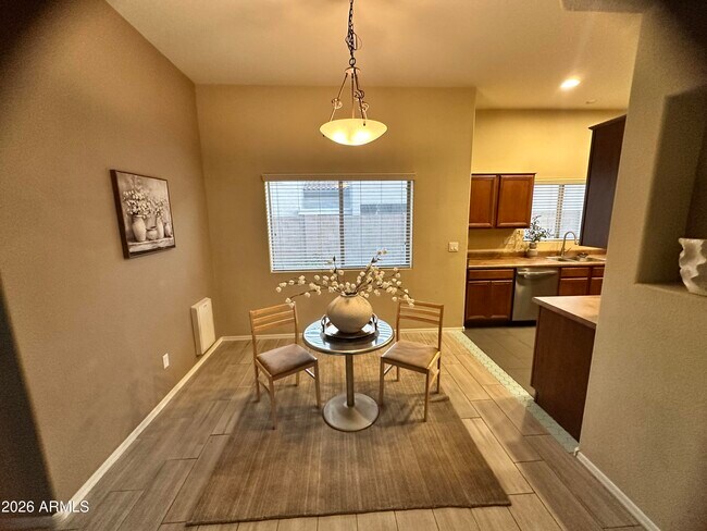 Foto del edificio - 8009 W Beck Ln