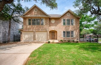 Building Photo - 10802 Winter Creek