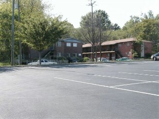 Foto del edificio - 457 Formwalt St