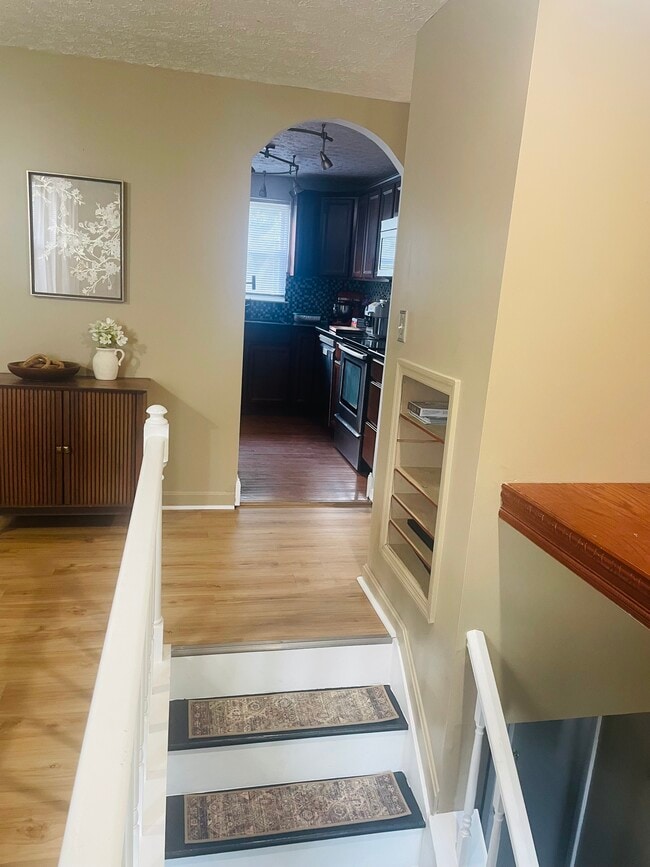 Foto del edificio - 11019 Neptune Pl