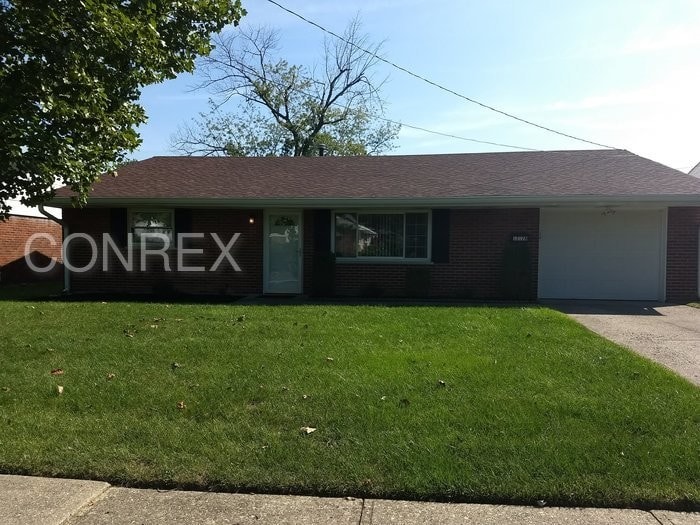 Primary Photo - Springdale Ranch home!!!