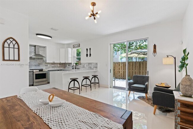 Foto del edificio - 13174 SW 132nd Terrace