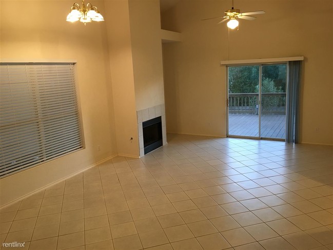 Building Photo - 7500 Shadowridge Run
