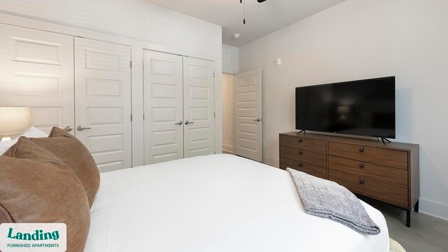 Foto del edificio - 404 W 26th St