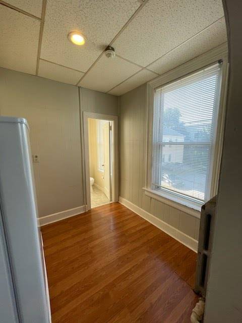 Building Photo - 26 Jenks St
