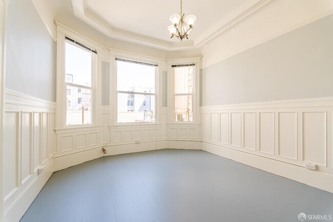 Building Photo - 460 Columbus Ave