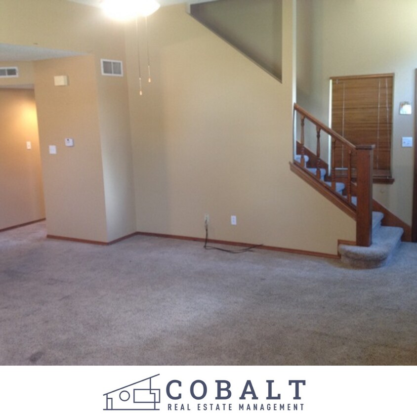 Foto principal - 3 bedroom 2 Bath East Side of Manhattan!
