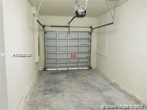 Foto del edificio - 3 br, 2.5 bath House - 10433 W 32nd Ln