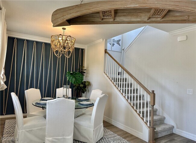 Foto del edificio - 42203 Hammock Ln