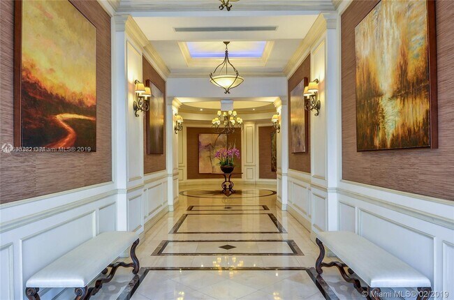 Foto del edificio - 1805 Ponce de Leon Blvd