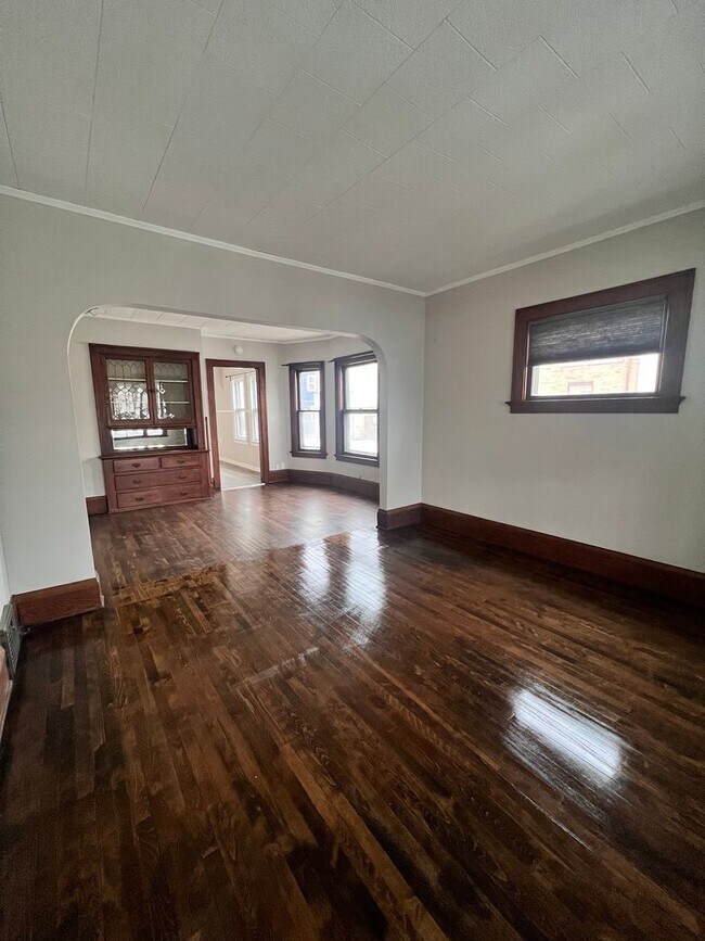 Foto del edificio - 1820-1822 S. 60th St.
