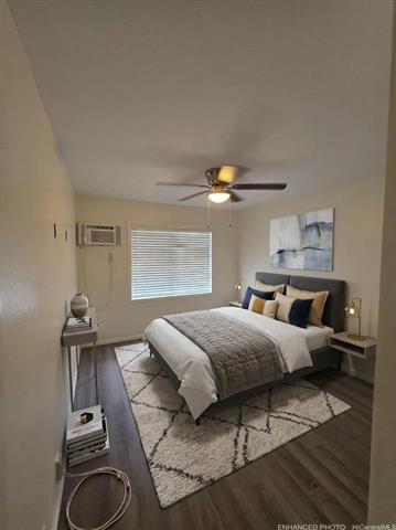 Building Photo - 91-252-252 Makalauna Pl