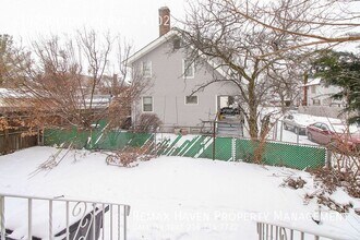 Building Photo - 4102 Brooklyn Ave