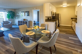 Alta Cima Apartment Homes photo'