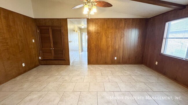 Foto del edificio - 6604 26th St