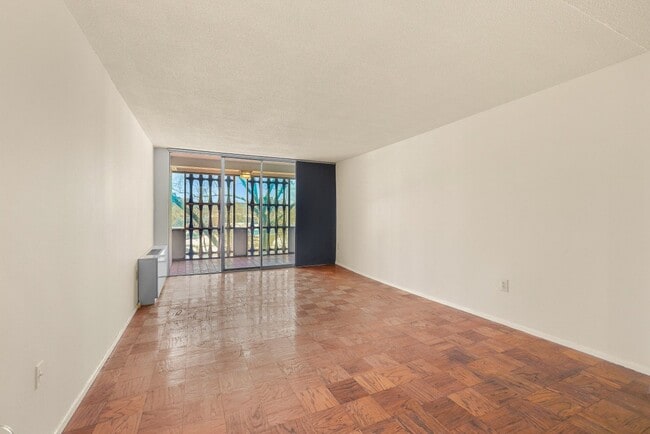 Photo - 1311 Delaware Ave SW Apartment