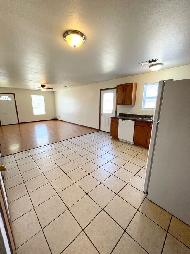 Foto del edificio - All Inclusive Duplex - 2 Bedroom; 1.5 Bath...