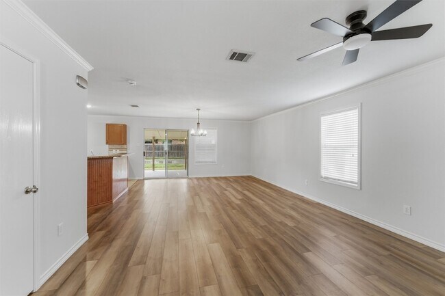 Foto del edificio - 1629 Withers Way