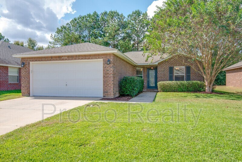 Foto principal - 4920 Makenna Cir