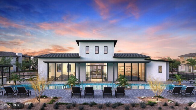 Foto del edificio - 2121 W Sonoran Desert Dr