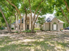 Building Photo - 199 Pecan Crossing Ct