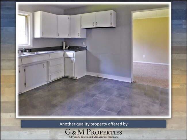 Foto del edificio - Single-Family Rental: Rush-Henrietta Schools